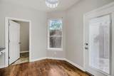 14589 Blueberry Court - Photo 4