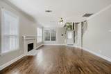 14589 Blueberry Court - Photo 5