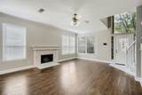 14589 Blueberry Court - Photo 6