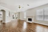 14589 Blueberry Court - Photo 7