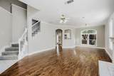 14589 Blueberry Court - Photo 8