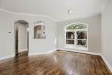 14589 Blueberry Court - Photo 9