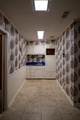 720 Lake Air Drive - Photo 7