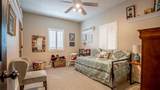4515 Renfro Street - Photo 11