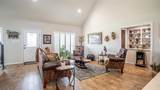4515 Renfro Street - Photo 12