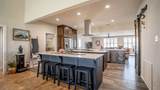 4515 Renfro Street - Photo 13