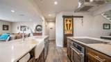 4515 Renfro Street - Photo 14