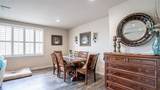4515 Renfro Street - Photo 15