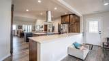 4515 Renfro Street - Photo 16