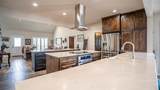 4515 Renfro Street - Photo 17