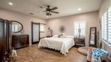 4515 Renfro Street - Photo 18