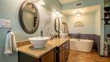 4515 Renfro Street - Photo 19