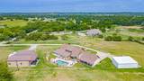 4515 Renfro Street - Photo 2