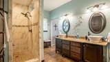 4515 Renfro Street - Photo 20
