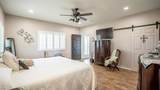 4515 Renfro Street - Photo 21