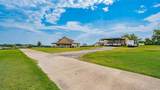 4515 Renfro Street - Photo 3