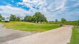 4515 Renfro Street - Photo 4