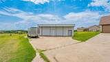 4515 Renfro Street - Photo 6
