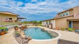 4515 Renfro Street - Photo 7