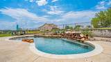 4515 Renfro Street - Photo 8