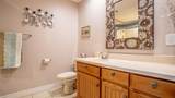 4515 Renfro Street - Photo 9