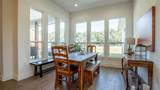 1100 County Road 337 - Photo 10