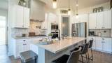 1100 County Road 337 - Photo 11