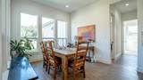 1100 County Road 337 - Photo 12