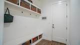 1100 County Road 337 - Photo 13