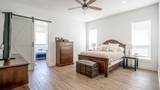 1100 County Road 337 - Photo 14