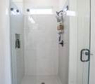 1100 County Road 337 - Photo 15
