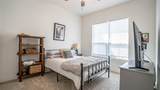1100 County Road 337 - Photo 18