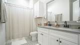 1100 County Road 337 - Photo 19