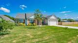 1100 County Road 337 - Photo 2