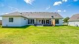 1100 County Road 337 - Photo 20