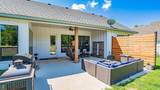 1100 County Road 337 - Photo 21