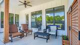 1100 County Road 337 - Photo 22