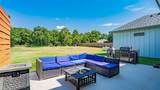 1100 County Road 337 - Photo 23
