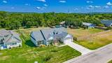 1100 County Road 337 - Photo 24