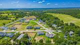 1100 County Road 337 - Photo 25