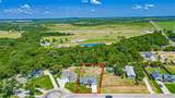 1100 County Road 337 - Photo 26