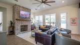1100 County Road 337 - Photo 3