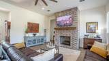 1100 County Road 337 - Photo 4