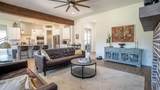 1100 County Road 337 - Photo 5
