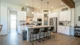 1100 County Road 337 - Photo 6