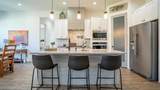 1100 County Road 337 - Photo 7