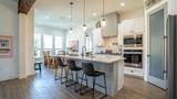 1100 County Road 337 - Photo 8