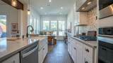 1100 County Road 337 - Photo 9