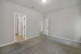 2513 Birdell Court - Photo 14