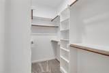 2513 Birdell Court - Photo 15